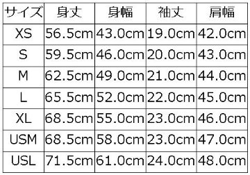 OCT-16-DELUXEWARE.CO16-OCT16-DELUXEWARE-デラックスウエアシャツ-オープンカラーシャツ-ポロシャツ-シャツ半袖の画像