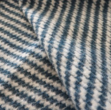 FN-SNR-010L 千鳥格子フランネルシャツ010L FNSNR010L FLATHEAD フラットヘッドシャツ HOUNDS TOOTH FLANNEL SHIRTの画像