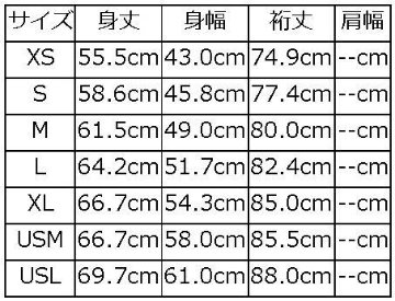 S102-00-PLS.GRY-フリーダムスリーブスエット無地-S10200-DELUXEWARE-デラックスウエアスウェット・デラックスウエアスエットの画像