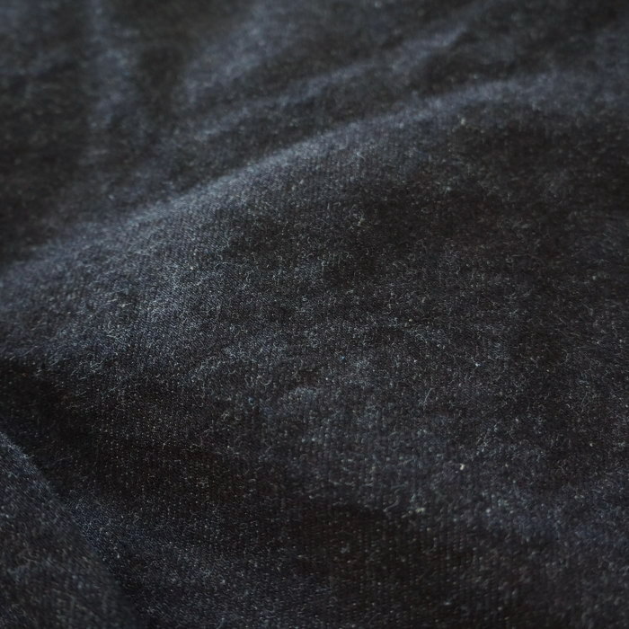 FN-OJ-SD001 デニムジャケット FNOJSD001 FLATHEAD フラットヘッド DENIMJACKET デニムジャケット Gジャン ジージャンの画像