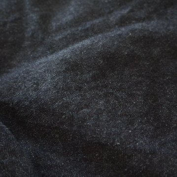 FN-OJ-SD001 デニムジャケット FNOJSD001 FLATHEAD フラットヘッド DENIMJACKET デニムジャケット Gジャン ジージャンの画像