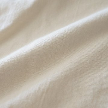 FN-TST-001-IV-TANK TOP-FNTST001-FLATHEAD-フラットヘッドタンクトップの画像