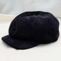 FRED HAT-NV-フレッドハット-FREDHAT-DELUXEWARE-デラックスウエア-DALEE'S-ダリーズ-デラックスウエアキャップ・ハットの画像
