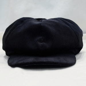 FRED HAT-NV-フレッドハット-FREDHAT-DELUXEWARE-デラックスウエア-DALEE'S-ダリーズ-デラックスウエアキャップ・ハットの画像