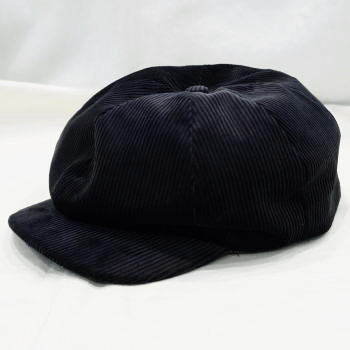 FRED HAT-NV-フレッドハット-FREDHAT-DELUXEWARE-デラックスウエア-DALEE'S-ダリーズ-デラックスウエアキャップ・ハットの画像