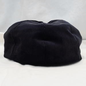 FRED HAT-NV-フレッドハット-FREDHAT-DELUXEWARE-デラックスウエア-DALEE'S-ダリーズ-デラックスウエアキャップ・ハットの画像