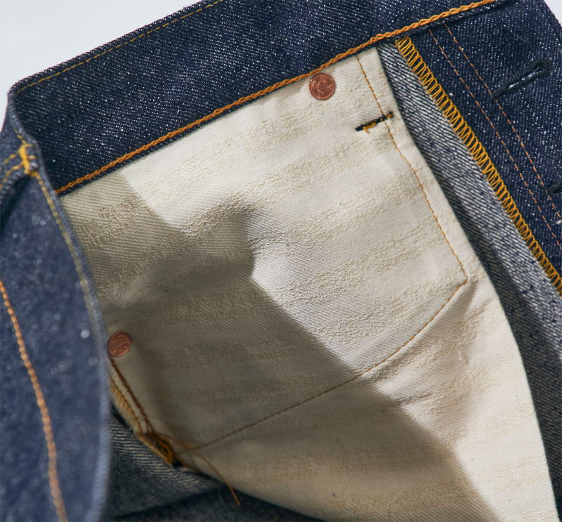 S310SP ジーンズショートパンツ SAMURAIJEANS サムライジーンズデニムジーンズ ハーフパンツ 短パンの画像