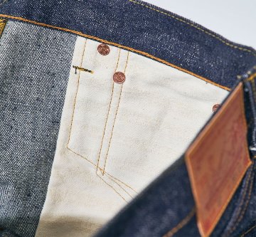 S310SP ジーンズショートパンツ SAMURAIJEANS サムライジーンズデニムジーンズ ハーフパンツ 短パンの画像