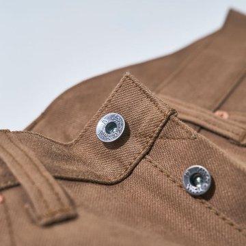 S310SP ジーンズショートパンツ SAMURAIJEANS サムライジーンズデニムジーンズ ハーフパンツ 短パンの画像