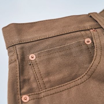 S310SP ジーンズショートパンツ SAMURAIJEANS サムライジーンズデニムジーンズ ハーフパンツ 短パンの画像