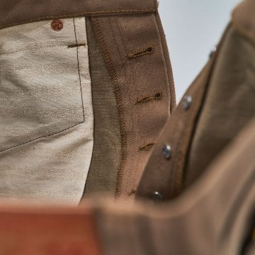 S310SP ジーンズショートパンツ SAMURAIJEANS サムライジーンズデニムジーンズ ハーフパンツ 短パンの画像