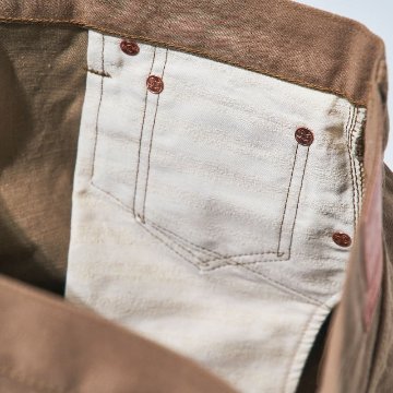 S310SP ジーンズショートパンツ SAMURAIJEANS サムライジーンズデニムジーンズ ハーフパンツ 短パンの画像