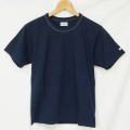 FN-THC-001-NV-フラットヘッドTシャツ001-FNTHC001-FLATHEAD-フラットヘッドTシャツ-THC系-THCの画像