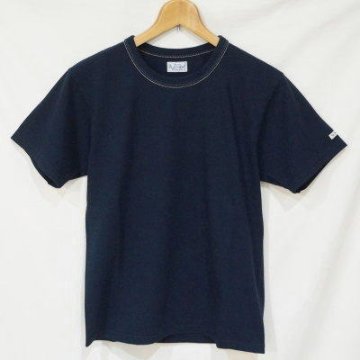 FN-THC-001-NV-フラットヘッドTシャツ001-FNTHC001-FLATHEAD-フラットヘッドTシャツ-THC系-THCの画像