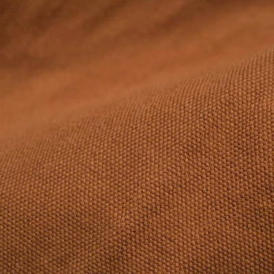TIMBER-BR-ダブルニーパンツ-DELUXEWARE-デラックスウエア-DALEE'S-ダリーズ-デラックスウエアデニムジーンズの画像