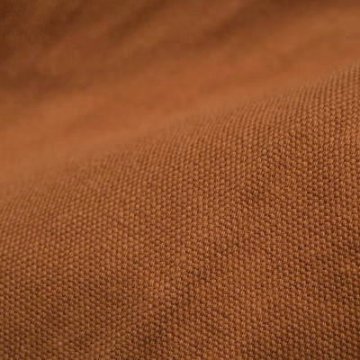 TIMBER-BR-ダブルニーパンツ-DELUXEWARE-デラックスウエア-DALEE'S-ダリーズ-デラックスウエアデニムジーンズの画像