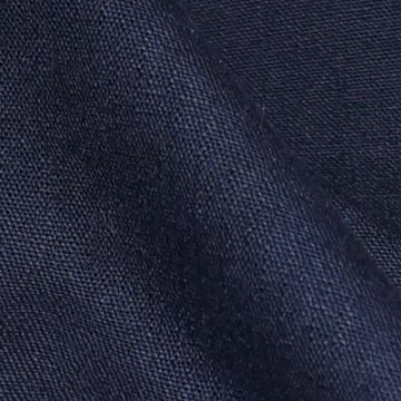 TIMBER-NV-ダブルニーパンツ-DELUXEWARE-デラックスウエア-DALEE'S-ダリーズ-デラックスウエアデニムジーンズの画像