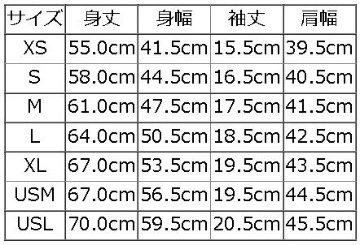 MT-2102-FLY-MT2102-DELUXEWARE-デラックスウエアTシャツの画像