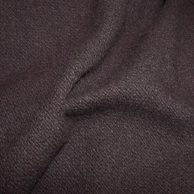 D-08-RBK-WESTCOAT-D08-DELUXEWARE-デラックスウエアジャケット-ウエストコート-ベストの画像