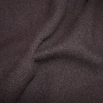 D-08-RBK-WESTCOAT-D08-DELUXEWARE-デラックスウエアジャケット-ウエストコート-ベストの画像