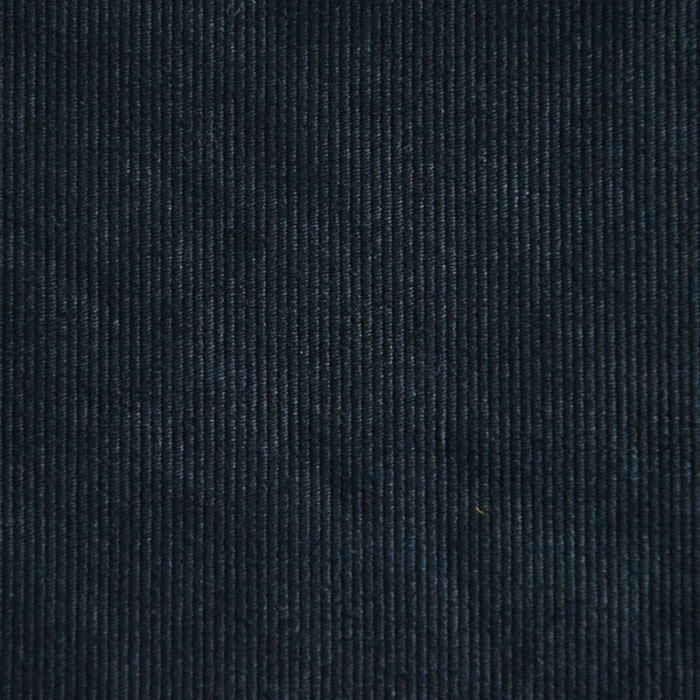 D-16-DUDO VEST No,02-D16-DELUXEWARE-デラックスウエア-デラックスウエアジャケット-アウターの画像