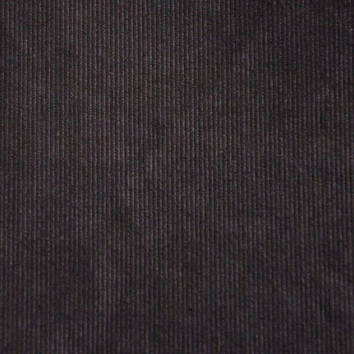 D-16-DUDO VEST No,02-D16-DELUXEWARE-デラックスウエア-デラックスウエアジャケット-アウターの画像