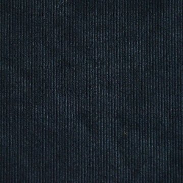 D-16-DUDO VEST No,02-D16-DELUXEWARE-デラックスウエア-デラックスウエアジャケット-アウターの画像