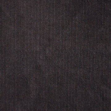 D-16-DUDO VEST No,02-D16-DELUXEWARE-デラックスウエア-デラックスウエアジャケット-アウターの画像
