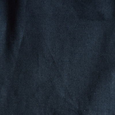WIST.B-10s Wolf Vest-WISTB-DELUXEWARE-デラックスウエア-DALEES-ダリーズ-ベストの画像