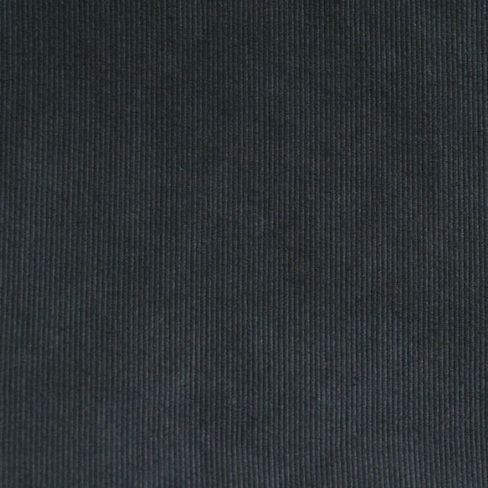 RAILER COAT-レイラーコート-DELUXEWARE-デラックスウエアコート-DALEE'S-ダリーズ-アウターの画像