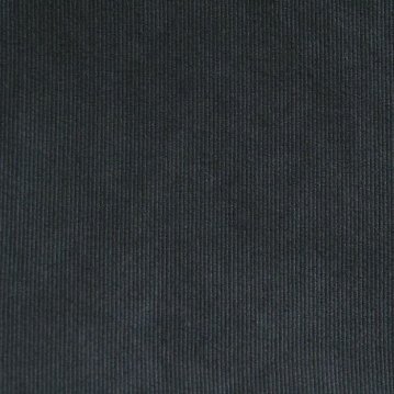 RAILER COAT-レイラーコート-DELUXEWARE-デラックスウエアコート-DALEE'S-ダリーズ-アウターの画像