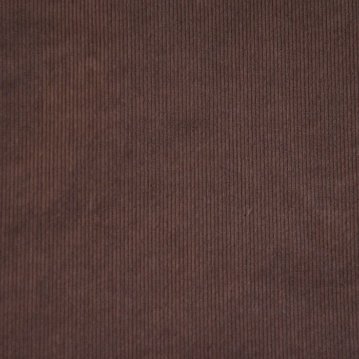 RAILER COAT-レイラーコート-DELUXEWARE-デラックスウエアコート-DALEE'S-ダリーズ-アウターの画像