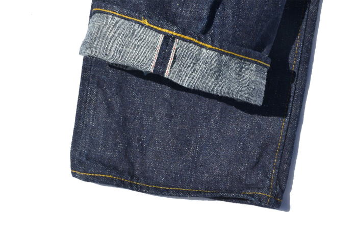 S3000VX2-零大戦モデル2-SAMURAIJEANS(サムライジーンズ)人気のデニムジーンズの画像