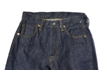 S3000VX2-零大戦モデル2-SAMURAIJEANS(サムライジーンズ)人気のデニムジーンズの画像