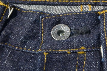 S3000VX2-零大戦モデル2-SAMURAIJEANS(サムライジーンズ)人気のデニムジーンズの画像