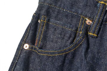 S3000VX2-零大戦モデル2-SAMURAIJEANS(サムライジーンズ)人気のデニムジーンズの画像