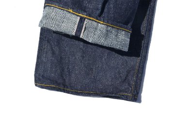 S3000VX2-零大戦モデル2-SAMURAIJEANS(サムライジーンズ)人気のデニムジーンズの画像