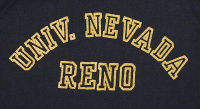 SPL-06-BK-NEVADA-SPL06-DELUXEWARE-デラックスウエアスウェット-デラックスウエアスエット-パーカーの画像