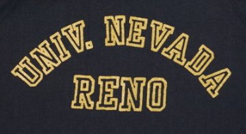 SPL-06-BK-NEVADA-SPL06-DELUXEWARE-デラックスウエアスウェット-デラックスウエアスエット-パーカーの画像