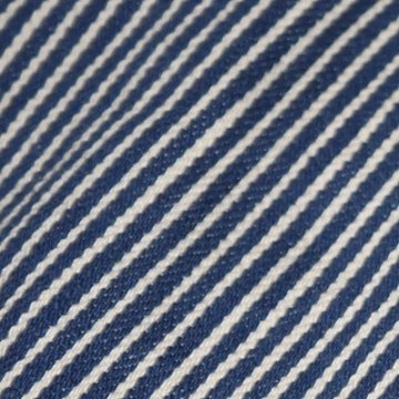 HVS-01-HC-VINTAGE CHECK-HVS01-DELUXEWARE-デラックスウエアシャツ-シャツ長袖の画像