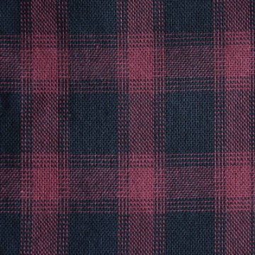 MVS-05-OVERLAP B.F CHECK-MVS05-DELUXEWARE-デラックスウエアシャツ-チェックシャツ-シャツ長袖の画像