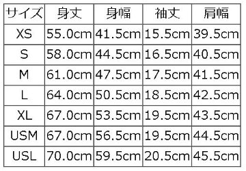 BRG-00B4-ブランドロゴTシャツ00B4-BRG00B4-DELUXEWARE-デラックスウエアTシャツの画像