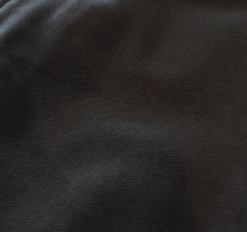 FN-OJ-B001 BK RANCH COAT FNOJB001 FLATHEAD フラットヘッド ハーフコート アウターの画像