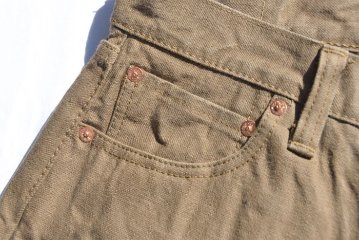 S310SP2-KK-ジーンズショートパンツ2-S310SPII-SAMURAIJEANS-サムライジーンズデニムジーンズ-ハーフパンツ-短パンの画像