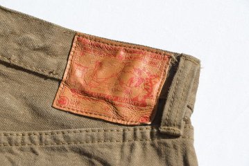 S310SP2-KK-ジーンズショートパンツ2-S310SPII-SAMURAIJEANS-サムライジーンズデニムジーンズ-ハーフパンツ-短パンの画像