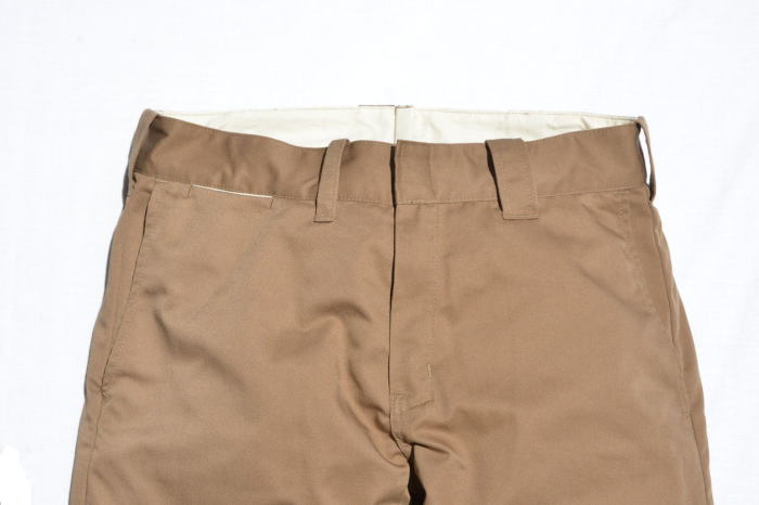 SWC500WP-CE-BE-TCワークパンツ-CE-SWC500WPCE-SAMURAIJEANS-サムライジーンズデニムジーンズ-SAMURAIWORKCLOTHESの画像