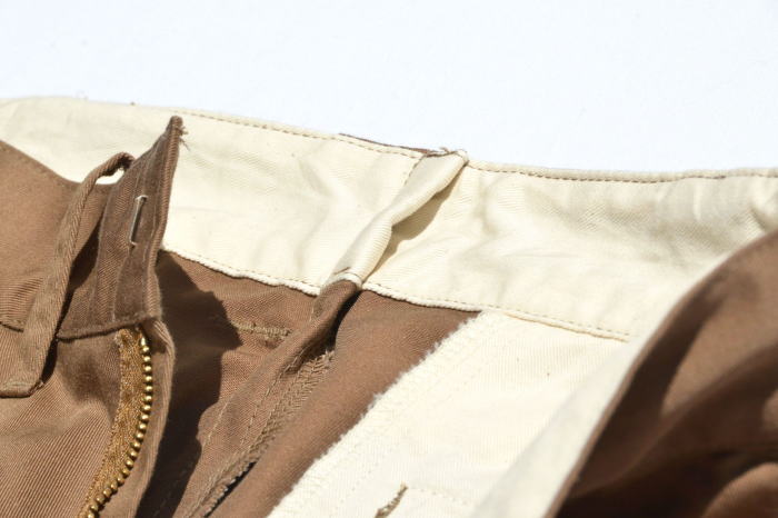 SWC500WP-CE-BE-TCワークパンツ-CE-SWC500WPCE-SAMURAIJEANS-サムライジーンズデニムジーンズ-SAMURAIWORKCLOTHESの画像