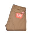 SWC500WP-CE-BE-TCワークパンツ-CE-SWC500WPCE-SAMURAIJEANS-サムライジーンズデニムジーンズ-SAMURAIWORKCLOTHESの画像