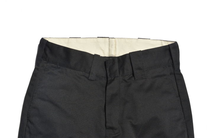 SWC500WP-CE-BK-TCワークパンツ-CE-SWC500WPCE-SAMURAIJEANS-サムライジーンズデニムジーンズ-SAMURAIWORKCLOTHESの画像