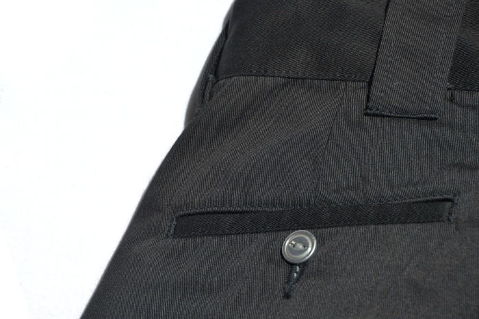 SWC500WP-CE-BK-TCワークパンツ-CE-SWC500WPCE-SAMURAIJEANS-サムライジーンズデニムジーンズ-SAMURAIWORKCLOTHESの画像
